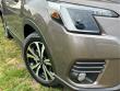 2023 Subaru Forester Limited SUV