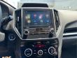 2023 Subaru Forester Wilderness SUV