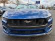 2024 Ford Mustang EcoBoost Premium Convertible