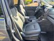 2024 Subaru Forester Touring SUV