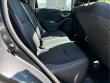 2020 Subaru Forester Premium SUV