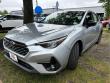2024 Subaru Impreza RS 5-Door