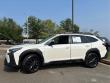 2025 Subaru Outback Onyx Edition SUV