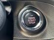 2023 Subaru Forester Wilderness SUV