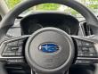 2024 Subaru Impreza Sport 5-Door