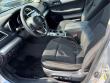 2018 Subaru Outback 2.5i Premium with SUV