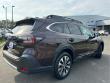 2024 Subaru Outback Limited SUV