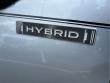 2025 Subaru Forester Limited Hybrid SUV