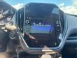 2025 Subaru Crosstrek Limited SUV