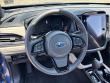2026 Subaru Forester Premium SUV