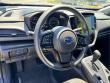 2024 Subaru Crosstrek Premium SUV