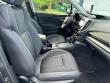 2021 Subaru Forester Premium SUV