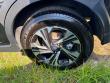 2026 Subaru Crosstrek Premium SUV