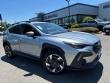 2025 Subaru Crosstrek Limited SUV