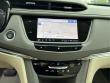 2021 CADILLAC XT5 Premium Luxury SUV