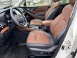 2023 Subaru Forester Touring SUV