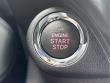 2025 Subaru Forester Limited Hybrid SUV
