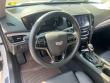 2017 CADILLAC ATS 2.0L Turbo Luxury Coupe