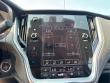 2025 Subaru Outback Onyx Edition SUV