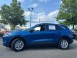 2023 Ford Escape Active SUV