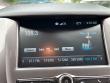 2017 Chevrolet Cruze LT Auto Hatchback