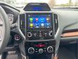 2023 Subaru Forester Touring SUV