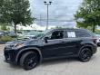 2019 Toyota Highlander SE V6 SUV