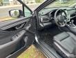 2024 Subaru Outback Limited SUV
