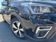 2019 Subaru Forester Touring SUV