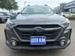 2024 Subaru Outback Onyx Edition SUV