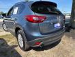 2016 Mazda Mazda CX-5 Touring SUV