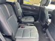 2019 Toyota Highlander SE V6 SUV