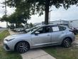 2024 Subaru Impreza Sport 5-Door