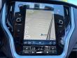 2023 Subaru Outback Limited SUV
