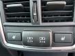 2023 Subaru Forester Touring SUV