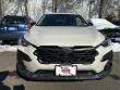 2024 Subaru Crosstrek Base SUV