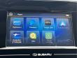 2024 Subaru Forester Premium SUV