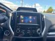 2021 Subaru Forester Premium SUV