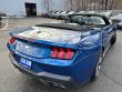 2024 Ford Mustang EcoBoost Premium Convertible