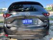 2019 Mazda Mazda CX-5 Grand Touring SUV