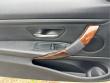 2014 BMW 428i xDrive xDrive Coupe