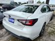 2020 Subaru Legacy Limited Sedan