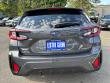 2024 Subaru Crosstrek Base SUV