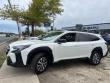 2023 Subaru Outback Premium SUV