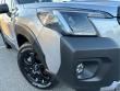 2025 Subaru Forester Wilderness SUV