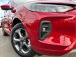 2023 Ford Escape ST-Line Select SUV
