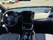 2026 Subaru Forester Premium SUV