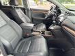 2021 Honda CR-V Touring AWD SUV