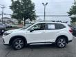 2020 Subaru Forester Touring SUV
