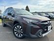 2024 Subaru Outback Limited SUV